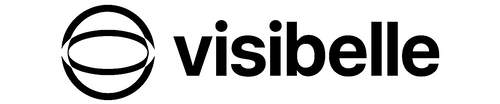 VISIBELLE